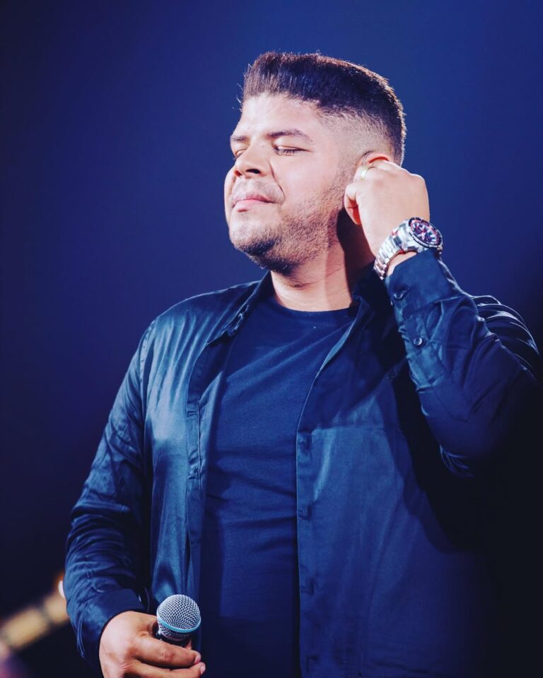 kleber-nascimento